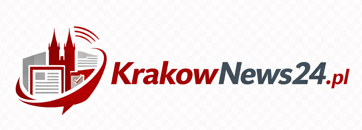 1f6cf19d 6c36 4a15 b519 949fefbbaad0