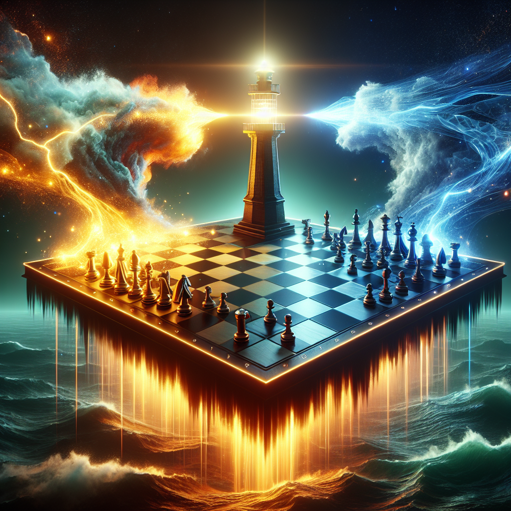 borussia – barcelona