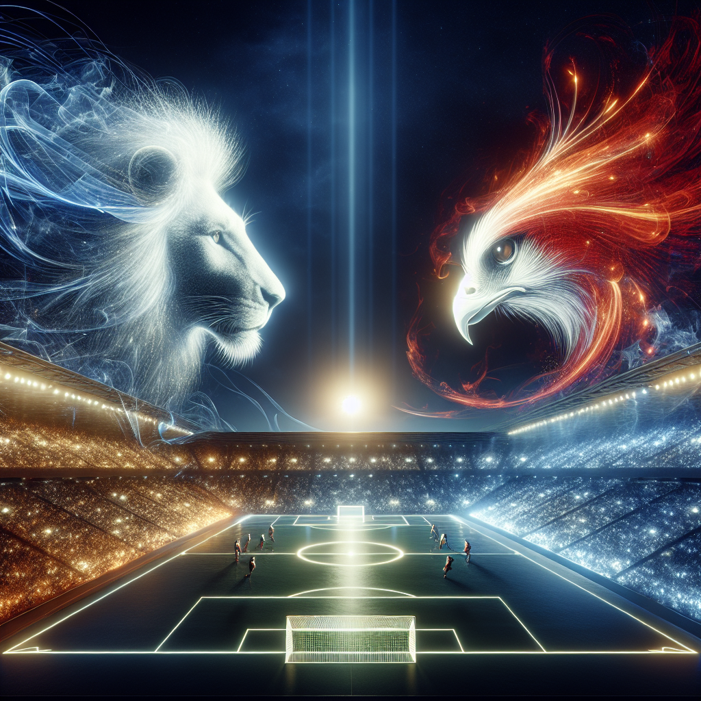 real madryt – girona