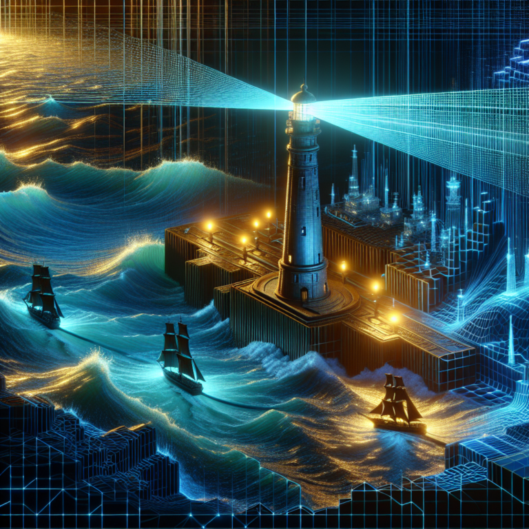 świadczenie pielęgnacyjne