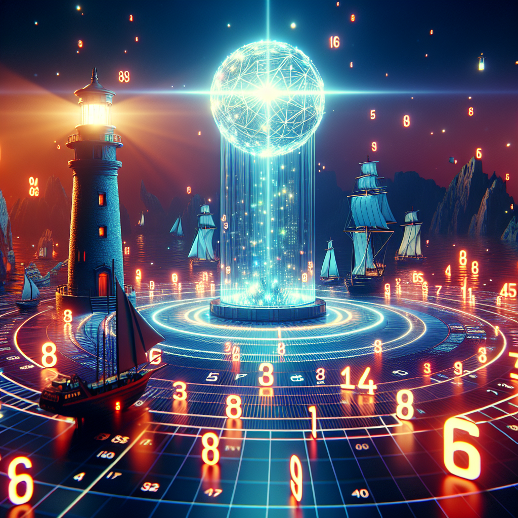 wyniki lotto i lotto plus