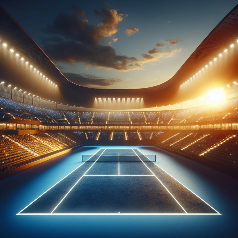 australian open 2024