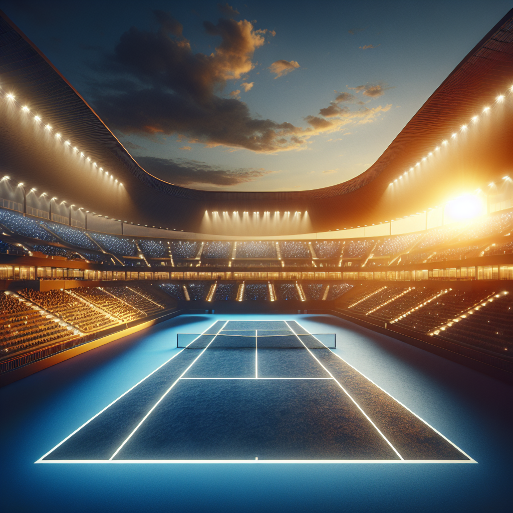 australian open 2024