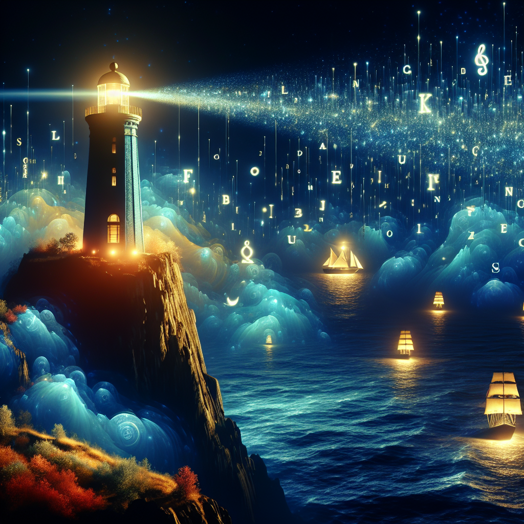 w ukrainie czy na ukrainie