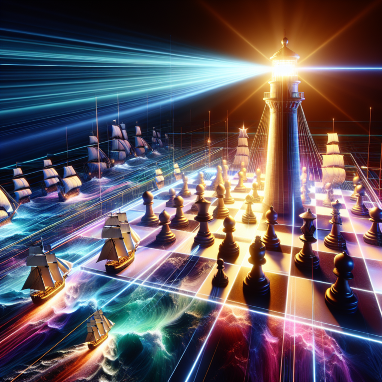 nowy sondaż partyjny