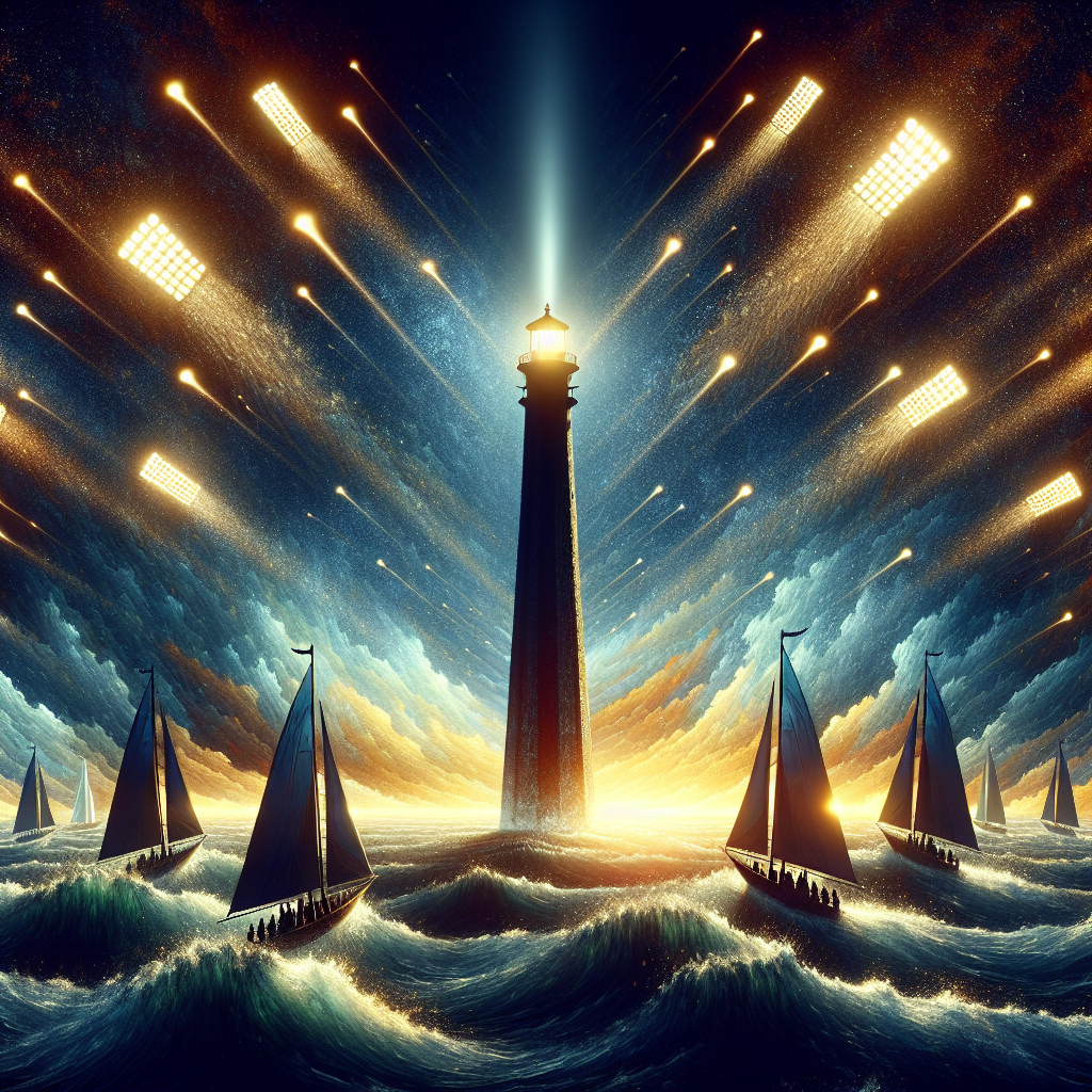 rankingi ekstraklasa