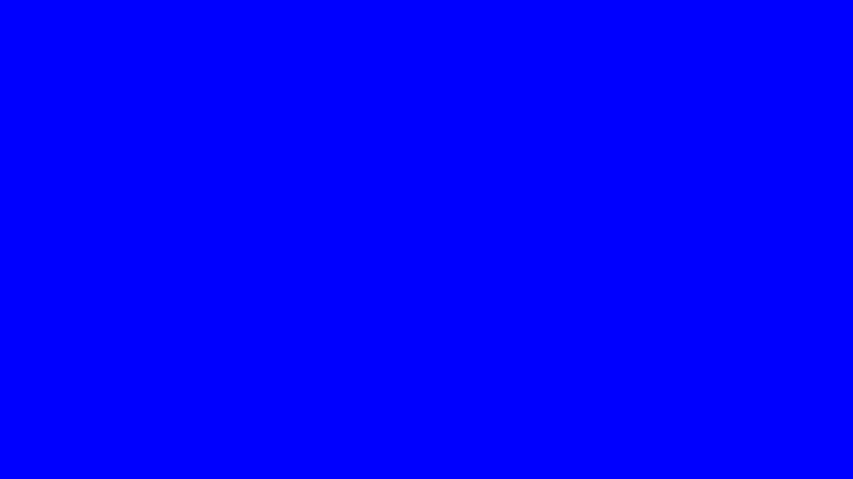 wyniki matur 2025