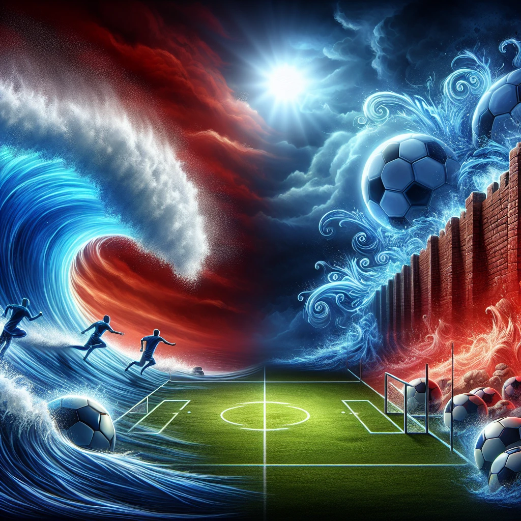real sociedad – atlético