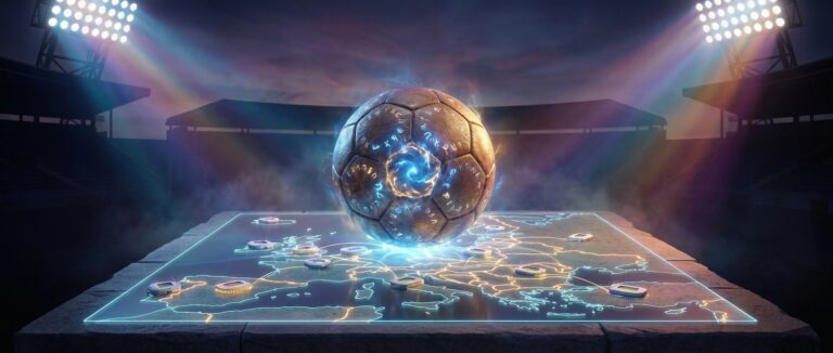 eliminacje mś europa