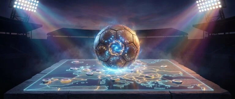 eliminacje mś europa