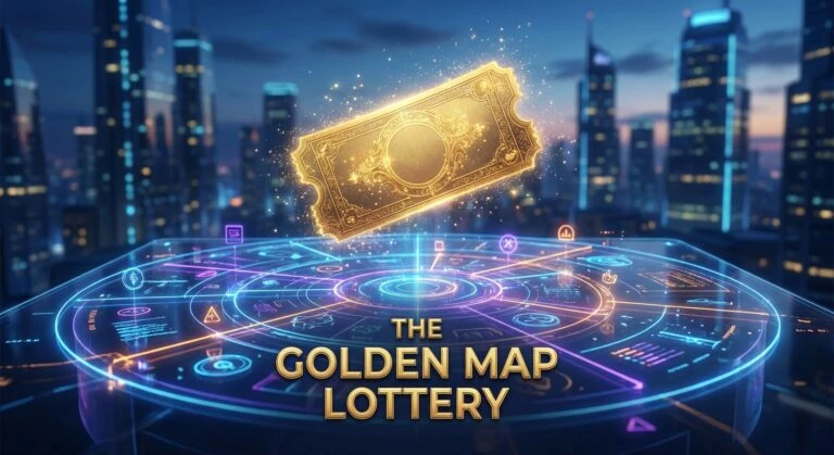 lotto gdzie padła wygrana