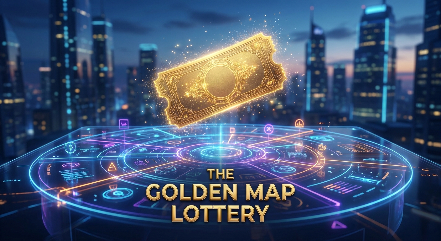 lotto gdzie padła wygrana