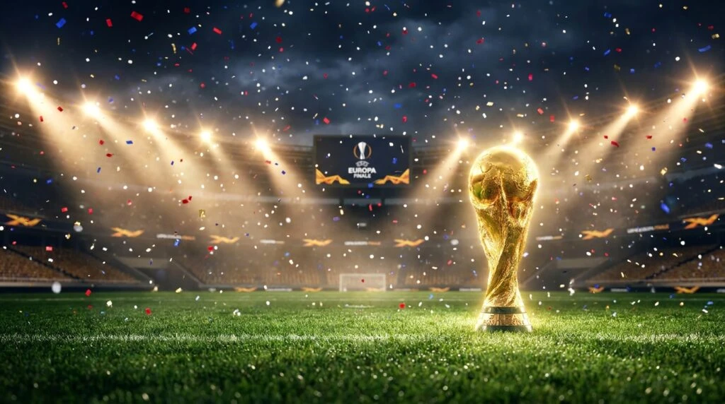 final euro 2024
