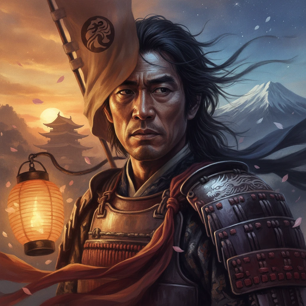 lee sun kyun