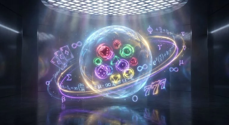 multi multi