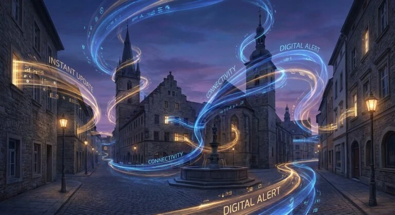 opole lubelskie wydarzenia z ostatniej chwili