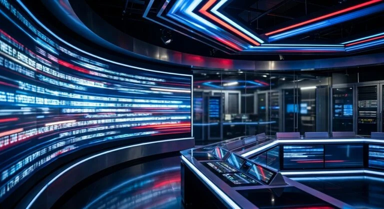 paski tvp