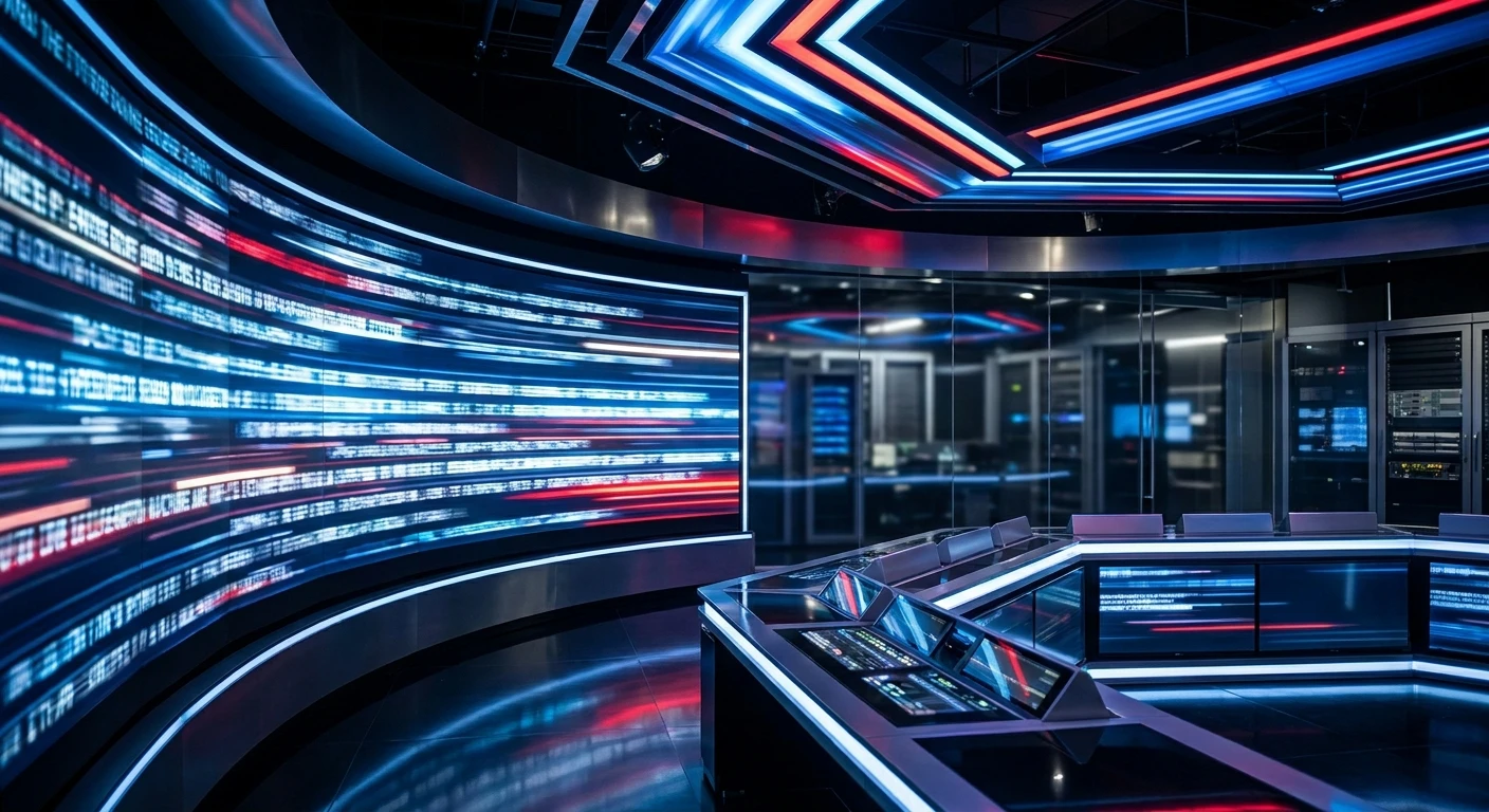 paski tvp